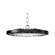 STELLAR DUBLIN SMD LED HALL LIGHTING 100W 5000-5500K IP65