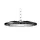 STELLAR DUBLIN SMD LED HALL LIGHTING 200W 5000-5500K IP65