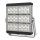 ELMARK LED FLOODLIGHT EOS 150W 5700K
