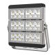 ELMARK LED FLOODLIGHT EOS 150W 5700K