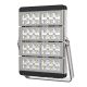 ELMARK LED FLOODLIGHT EOS 200W 5700K