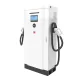 EL-EVP320 3P CHARGING STATION FOR VEHICLES 320KW/750V