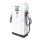EL-EVP40 3P STATION FOR VEHICLES 40KW/750V