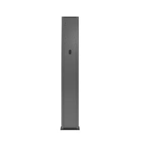 EV CHARGING MOUNTING POLE