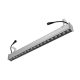 FLARE LED WALL LIGHTING 18W 4000K 220V IP65