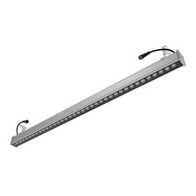 FLARE LED WALL LAMP 36W 4000K 220V IP65