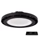 ELMARK GENEVA LED SMD  HALL LIGHTING 100W 5500K IP65+EMERGENCY KIT