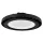 ELMARK GENEVA LED SMD HALL LIGHTING 200W 5500K IP65