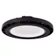 ELMARK GENEVA LED SMD HALL LIGHTING 200W 5500K IP65