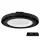 ELMARK GENEVA LED SMD  HALL LIGHTING 200W 5500K IP65+EMERGENCY KIT
