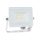 LED REFLECTOR STELLAR HELIOS10 10W 4000K WHITE