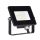 STELLAR HELIOS10 LED FLOODLIGHT 10W 5000-5500K