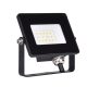 STELLAR HELIOS10 LED FLOODLIGHT 10W 5000-5500K