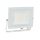LED REFLECTOR STELLAR HELIOS100 100W 4000K WHITE