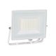 LED REFLECTOR STELLAR HELIOS100 100W 4000K WHITE