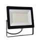 STELLAR HELIOS100 LED FLOODLIGHT 100W 5000-5500K
