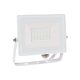 LED REFLECTOR STELLAR HELIOS20 20W 4000K WHITE