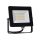 STELLAR HELIOS20 LED FLOODLIGHT 20W 5000-5500K