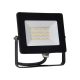 STELLAR HELIOS20 LED FLOODLIGHT 20W 5000-5500K