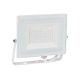 LED REFLECTOR STELLAR HELIOS30 30W 4000K WHITE
