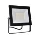 STELLAR HELIOS30 LED FLOODLIGHT 30W 5000-5500K
