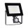 STELLAR HELIOS30 LED FLOODLIGHT 30W WITH SENSOR