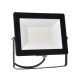 STELLAR HELIOS50 LED FLOODLIGHT 50W 5000-5500K