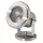 LED UNDERWATER LAMP 3W RGB, IP68