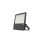 LIBRA150 LED REFLECTOR 150W 4000K IP66+EM