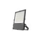 LIBRA200 LED REFLECTOR 200W 3000K IP66