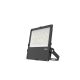 LIBRA200 LED REFLECTOR 200W 3000K IP66+EM