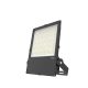 LIBRA300 LED REFLECTOR 300W 4000K IP66