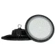 LONDON LED SMD HALL LIGHTING 100W 4000K IP65 110LM/W