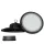 LONDON LED SMD  HALL LIGHTING 150W 4000K IP65+EMERGENCY KIT