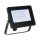 LYRA15 LED REFLECTOR 15W RGB IP65 WITH INFRARED REMOTE CONTROL