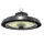 MILANO LED HIGH BAY 200W/150W/100W 5500K ZHAGA ZHAGA