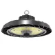 MILANO LED HIGH BAY 200W/150W/100W 5500K ZHAGA ZHAGA