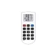 REMOTE CONTROL FOR SENSORS FOR LED HIGH BAY LIGHTING MILANO