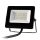 OMEGA20 LED REFLECTOR 20W 5500K IP65