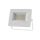 OMEGA20 LED REFLECTOR 20W 4000K IP65, WHITE, WHITE