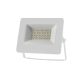 OMEGA20 LED REFLECTOR 20W 4000K IP65, WHITE, WHITE