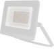 OMEGA30 LED REFLECTOR 30W 4000K IP65+EM, WHITE