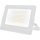 OMEGA50 LED REFLECTOR 50W 4000K IP65, WHITE, WHITE