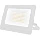 OMEGA50 LED REFLECTOR 50W 4000K IP65+EM, WHITE, 50W 4000K IP65+EM
