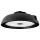 OSLO LED SMD HALL LIGHTING 100W 5500K IP65