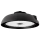 OSLO LED SMD HALL LIGHTING 150W 5500K IP65
