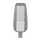 PRAGUE SMD LED STREET LIGHT 150W 5500K IP65