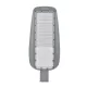 PRAGUE SMD LED STREET LIGHT 150W 5500K IP65