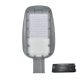 PRAGUE SMD LED STREET LIGHT 30W 5500K IP65+EMERGENCY KIT