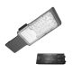 STELLAR ROUTE SMD LED STREET LIGHT 100W 5500K IP65+EMERGENCY KIT